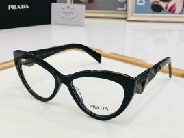 Picture of Pradaa Optical Glasses _SKUfw49212306fw